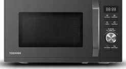Kuchenka mikrofalowa Toshiba MW3-AG20PEBK