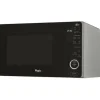 Kuchenka mikrofalowa Whirlpool MWF 421 Sl