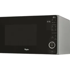 Kuchenka mikrofalowa Whirlpool MWF 421 Sl