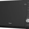 Kuchenka mikrofalowa Whirlpool MWF427SL