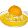 Kuchenprofi KU-0640013515