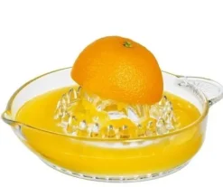 Kuchenprofi KU-0640013515