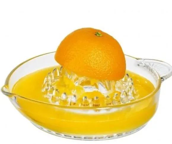 Kuchenprofi KU-0640013515