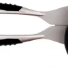 Kulig Elite czarny 37217