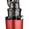 Kuvings Revo830 Czerwony