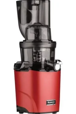 Kuvings Revo830 Czerwony