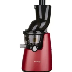 Kuvings D9900 Czerwony