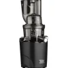 Kuvings Revo 830 Czarny