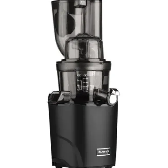 Kuvings Revo 830 Czarny