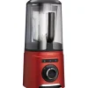 Kuvings SV-400 Czerwony