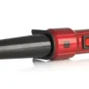 Labor PRO, lokówka stożkowa Conic Iron B170, 19/33mm