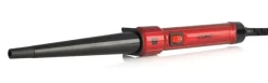 Labor PRO, lokówka stożkowa Conic Iron B170, 19/33mm