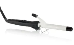 Labor PRO T-Line, ceramiczna lokówka 19mm, B132TL