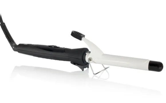Labor PRO T-Line, ceramiczna lokówka 19mm, B132TL