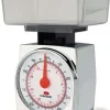 Lacor 61702