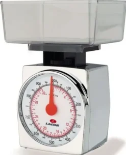 Lacor 61702
