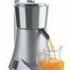 Lacor 69283 elektrycznym cytrusów Inox 230 W 69283