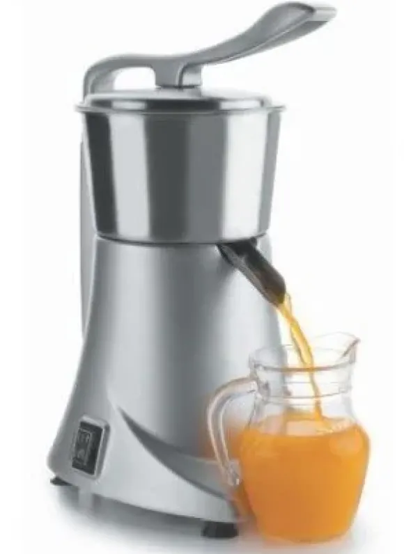 Lacor 69283 elektrycznym cytrusów Inox 230 W 69283