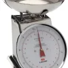 Lacor 61710 Mech Anise waga z misą  10 kg 61710