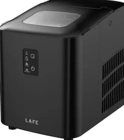 Lafe Ice Cube Maker