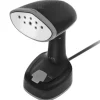 Lafe LAFZEL47580