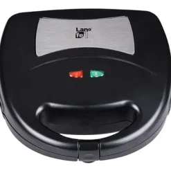 Lafe TSO-003