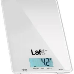 Lafe WKS001.2 (zielony) (LAFWAG44595)