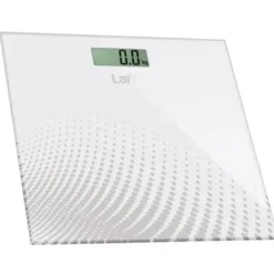 Lafe WLS001.1
