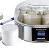 LA GRANGE 4391001
