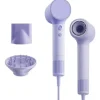LAIFEN Neo Fioletowy 1500 W