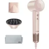 LAIFEN SWIFT PREMIUM GOLDEN PINK