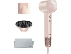 LAIFEN SWIFT PREMIUM GOLDEN PINK