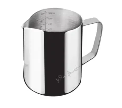Lamart Kaffe LT7084
