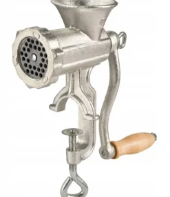 LAMART LT7040