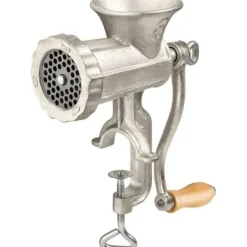 LAMART LT7041
