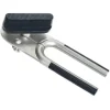 LAMART LT2071 Szary