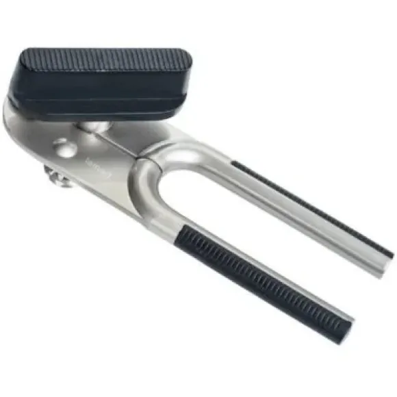 LAMART LT2071 Szary