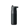 Larq - Bottle PureVis™ 2 - Samoczyszcząca Butelka Filtrująca