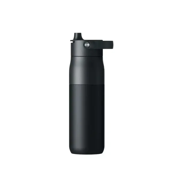 Larq - Bottle PureVis™ 2 - Samoczyszcząca Butelka Filtrująca