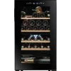 LA SOMMELIERE SLS32DZBLACK
