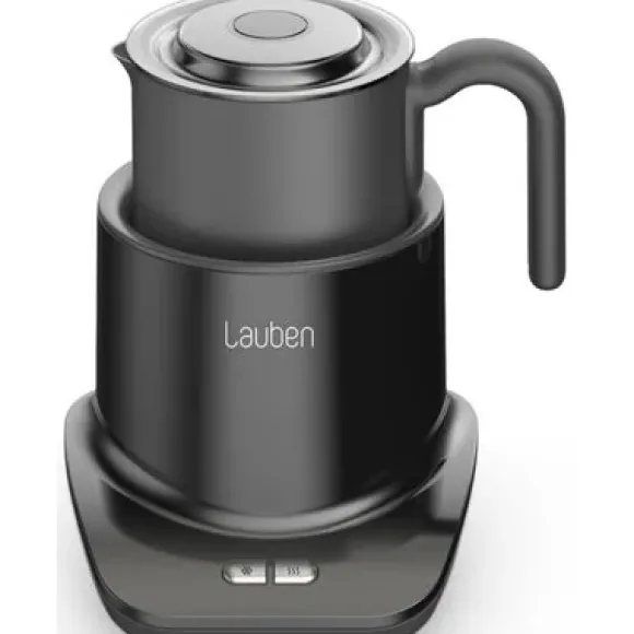 Lauben Lauben spieniacz mleka Milk Frother 550BC