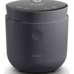 Lauben Low Sugar Rice Cooker 1500AT
