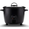 Lauben Rice Cooker 1800BC