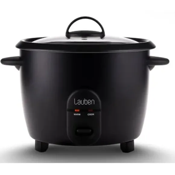 Lauben Rice Cooker 1800BC