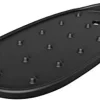 LAURASTAR Mata izolująca pod żelazko Lift, Lift Plus, Lift Xtra