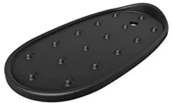 LAURASTAR Mata izolująca pod żelazko Lift, Lift Plus, Lift Xtra