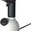 LAURASTAR Iggi Pure White
