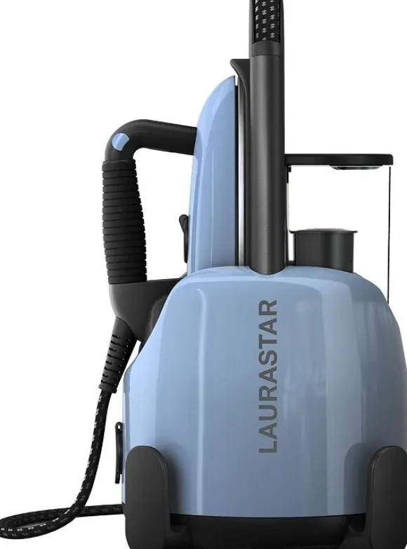 LAURASTAR Lift Plus Blue Sky