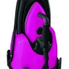 LAURASTAR Lift Plus Pinky Pop