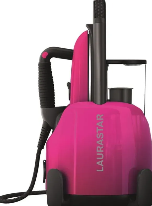 LAURASTAR Lift Plus Pinky Pop